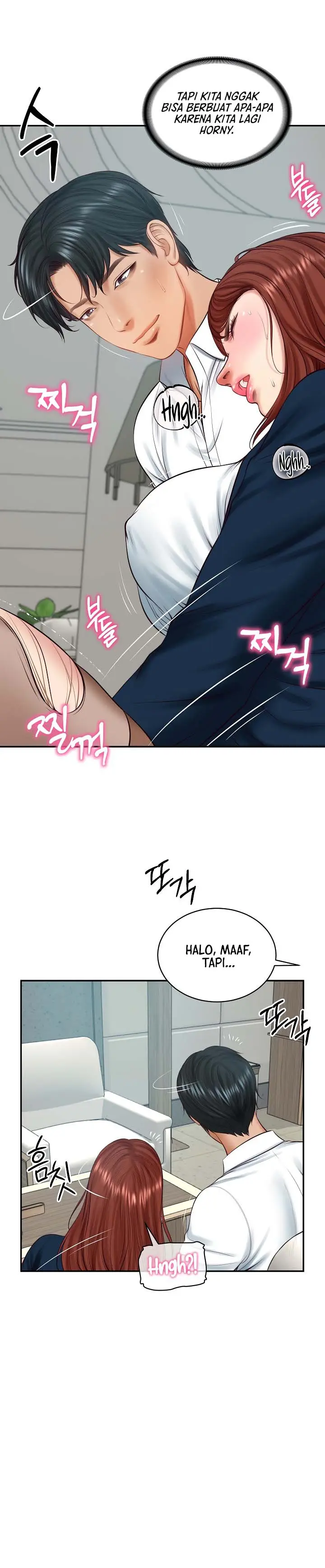 image-komik-the-billionaires-monster-cock-son-in-law-chapter-63-3/16