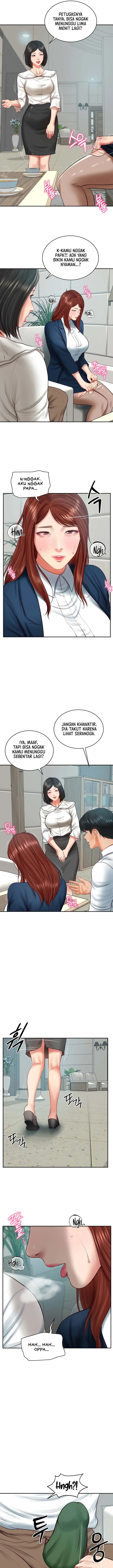 image-komik-the-billionaires-monster-cock-son-in-law-chapter-63-4/16