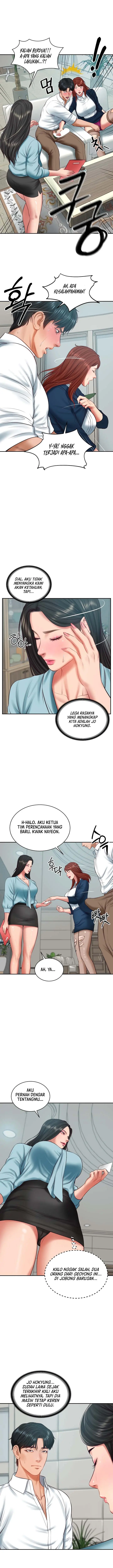 image-komik-the-billionaires-monster-cock-son-in-law-chapter-63-8/16