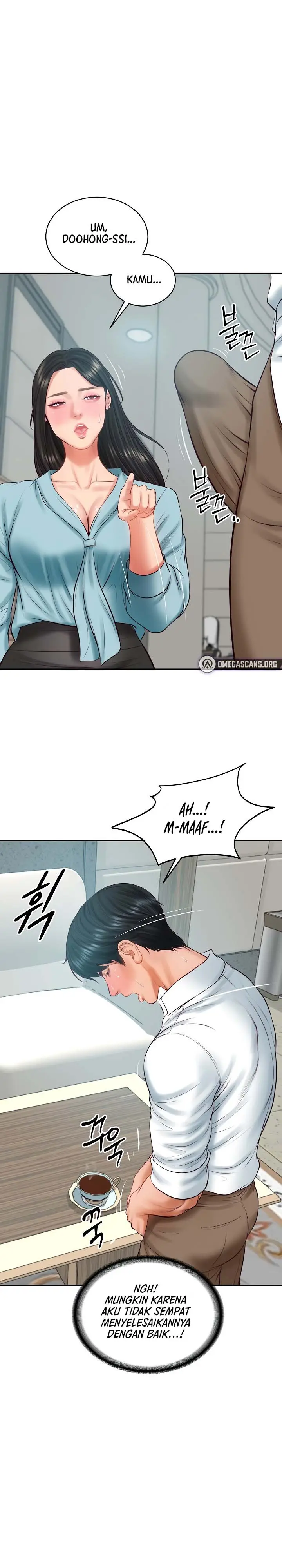 image-komik-the-billionaires-monster-cock-son-in-law-chapter-63-9/16