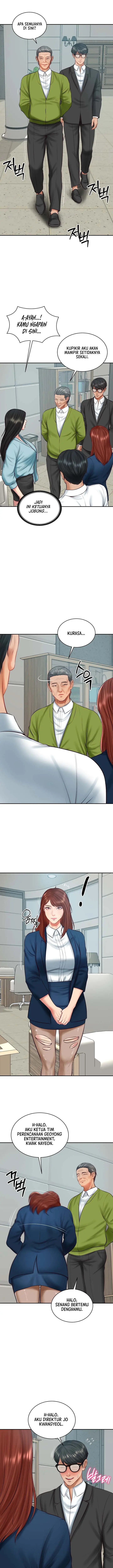 image-komik-the-billionaires-monster-cock-son-in-law-chapter-63-10/16