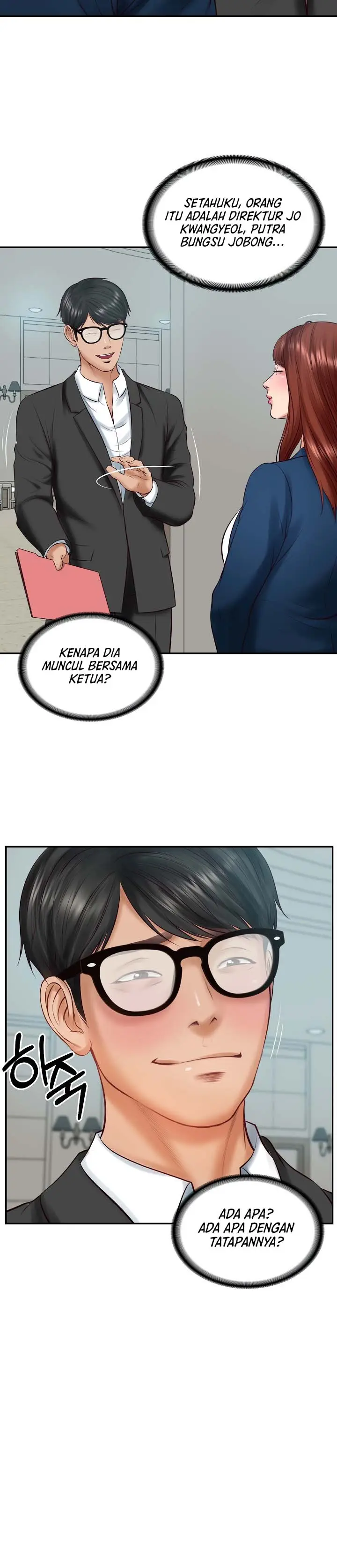 image-komik-the-billionaires-monster-cock-son-in-law-chapter-63-11/16