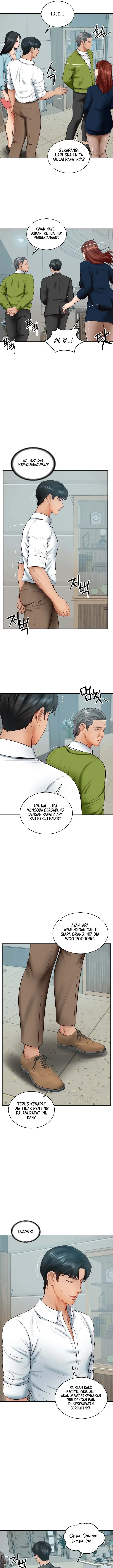 image-komik-the-billionaires-monster-cock-son-in-law-chapter-63-12/16