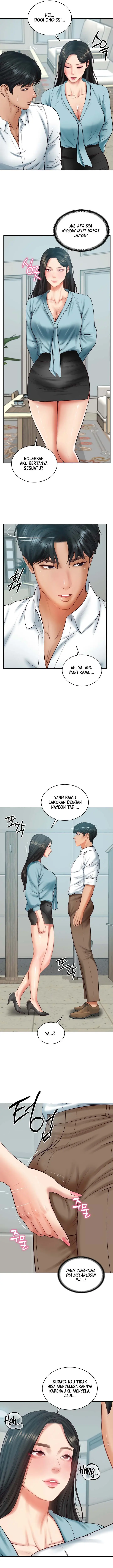 image-komik-the-billionaires-monster-cock-son-in-law-chapter-63-14/16