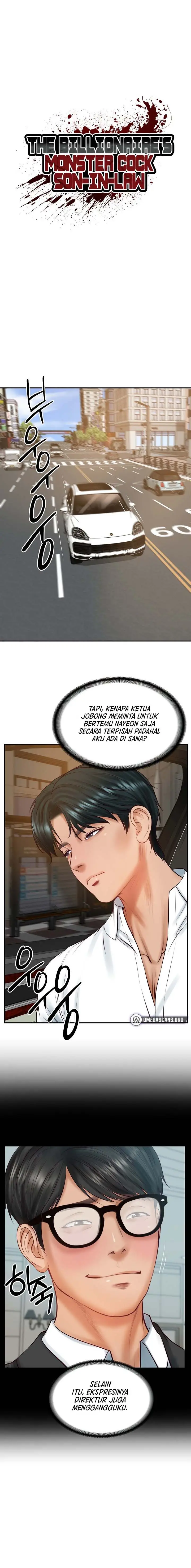 image-komik-the-billionaires-monster-cock-son-in-law-chapter-64-1/16