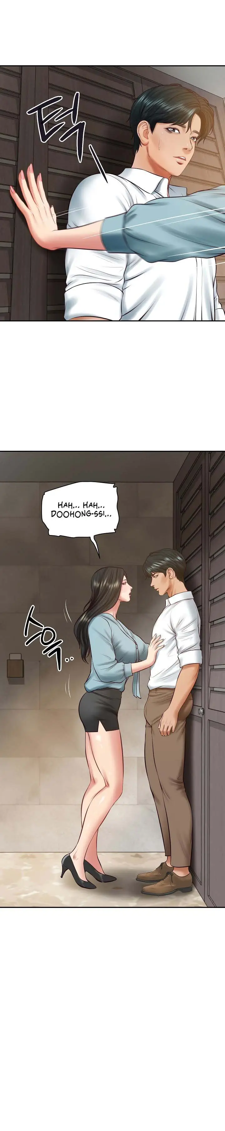 image-komik-the-billionaires-monster-cock-son-in-law-chapter-64-3/16