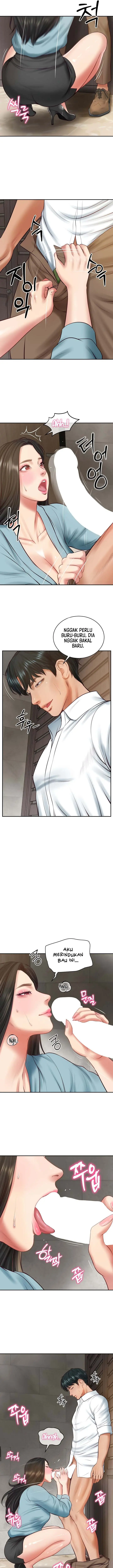 image-komik-the-billionaires-monster-cock-son-in-law-chapter-64-4/16