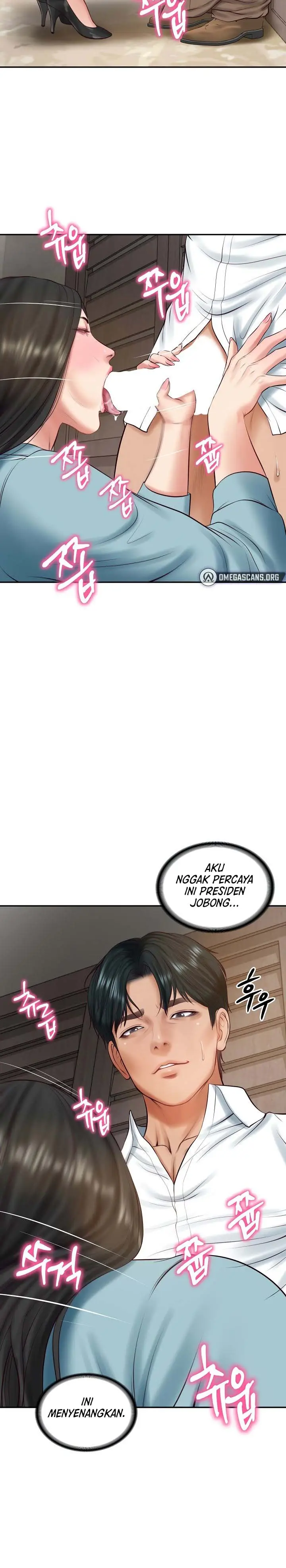 image-komik-the-billionaires-monster-cock-son-in-law-chapter-64-5/16