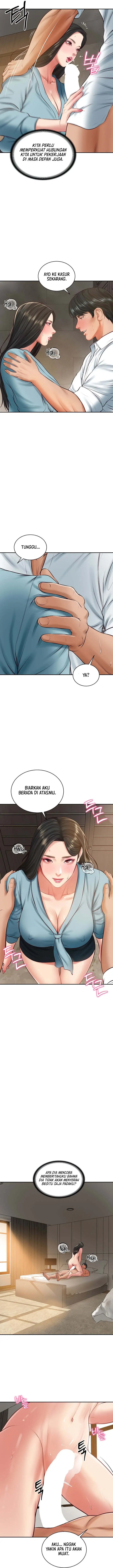 image-komik-the-billionaires-monster-cock-son-in-law-chapter-64-6/16