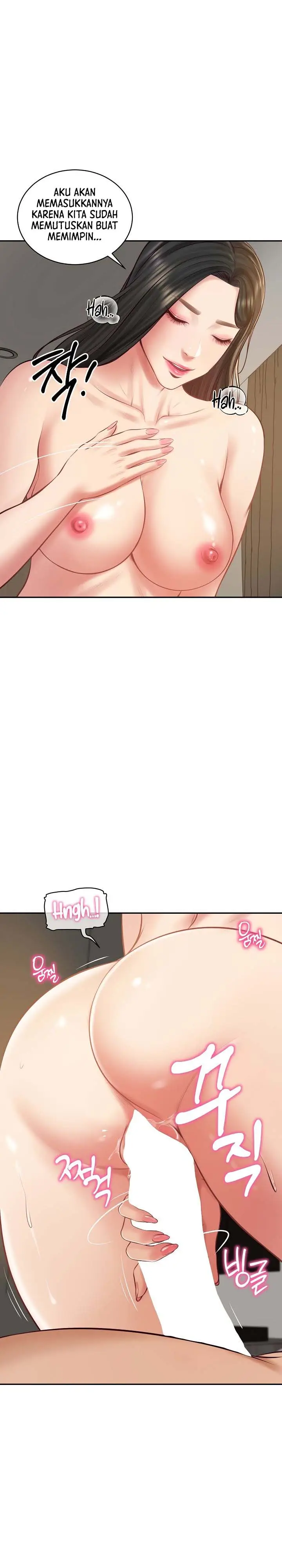 image-komik-the-billionaires-monster-cock-son-in-law-chapter-64-7/16