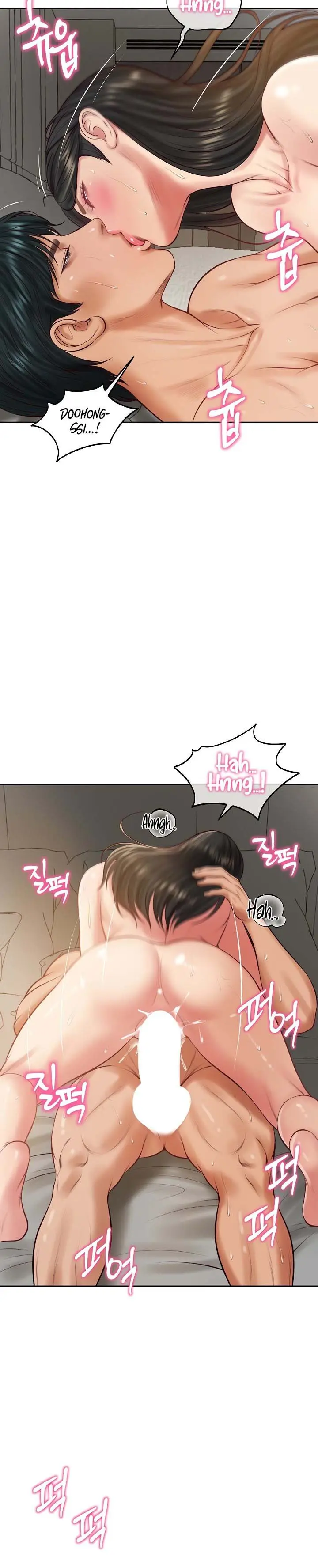 image-komik-the-billionaires-monster-cock-son-in-law-chapter-64-11/16