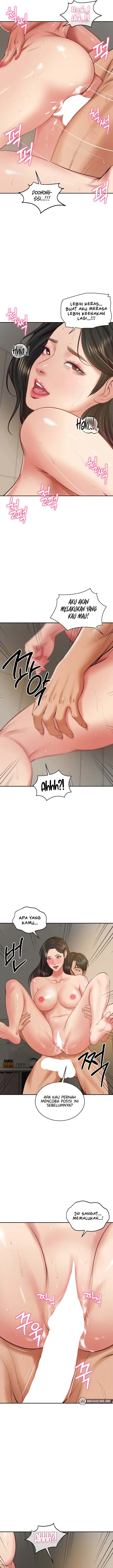 image-komik-the-billionaires-monster-cock-son-in-law-chapter-65-3/19