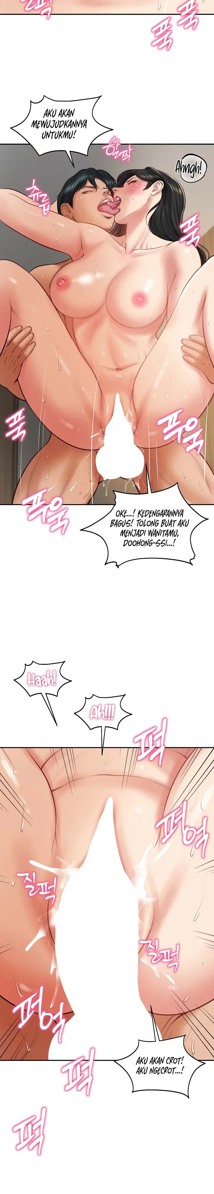 image-komik-the-billionaires-monster-cock-son-in-law-chapter-65-6/19