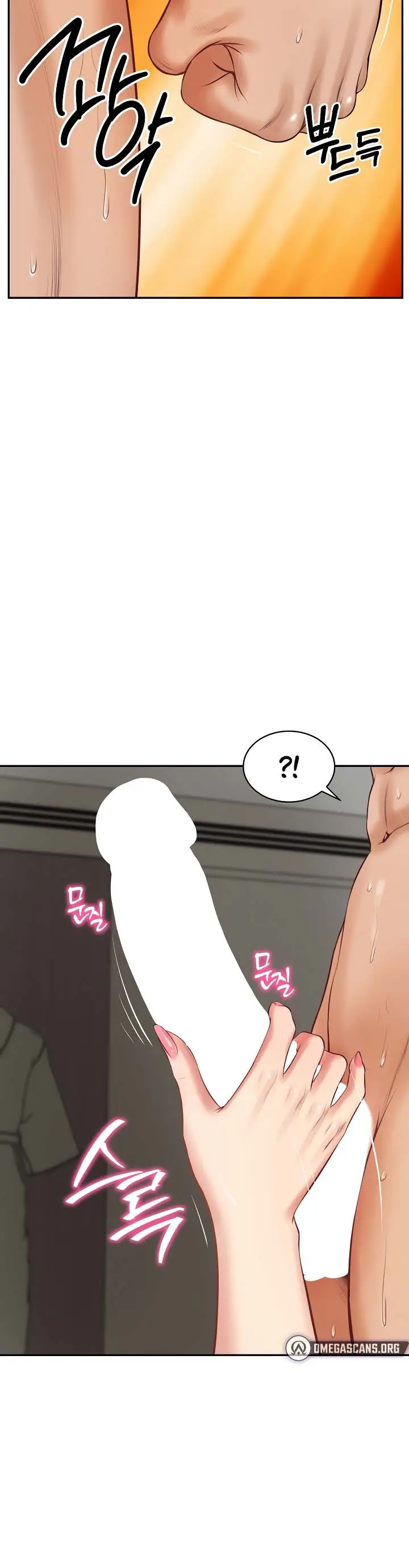 image-komik-the-billionaires-monster-cock-son-in-law-chapter-65-8/19