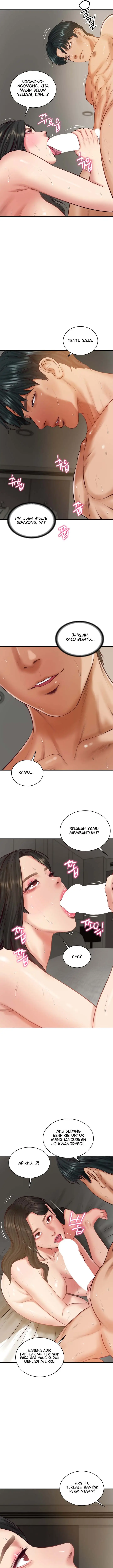 image-komik-the-billionaires-monster-cock-son-in-law-chapter-65-9/19