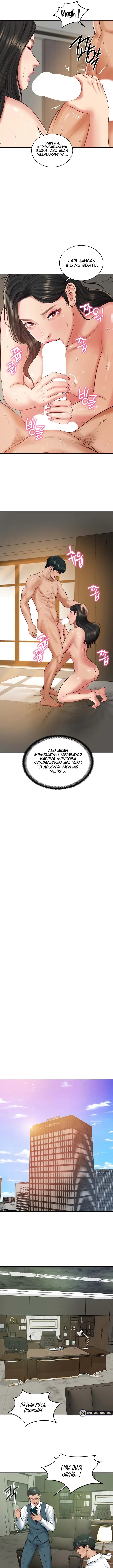 image-komik-the-billionaires-monster-cock-son-in-law-chapter-65-11/19