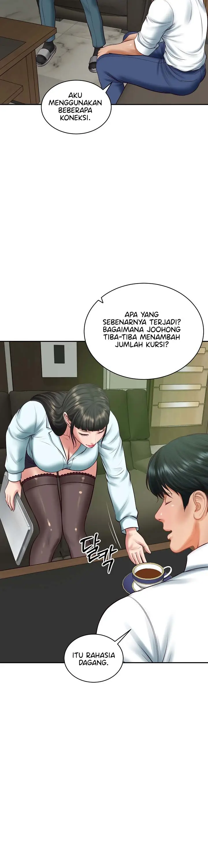 image-komik-the-billionaires-monster-cock-son-in-law-chapter-65-12/19