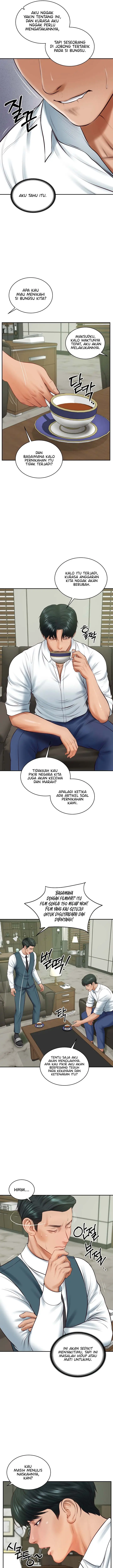 image-komik-the-billionaires-monster-cock-son-in-law-chapter-65-15/19