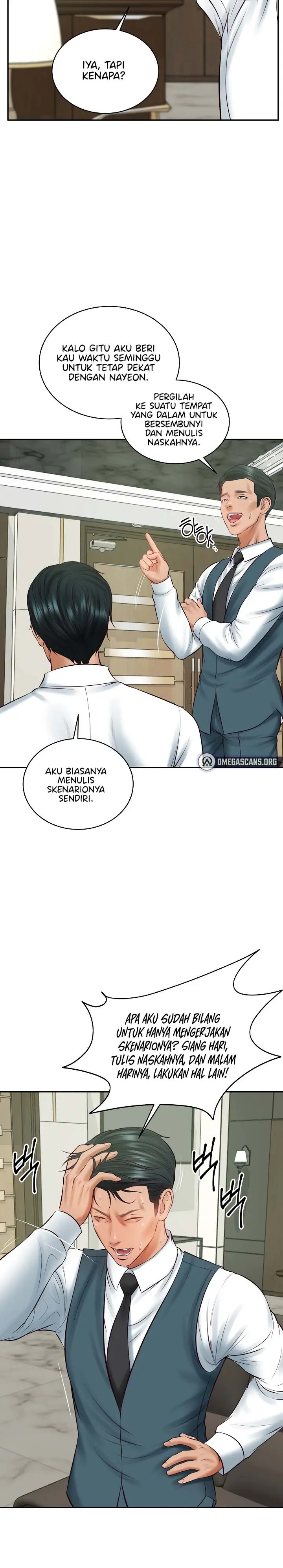 image-komik-the-billionaires-monster-cock-son-in-law-chapter-65-16/19