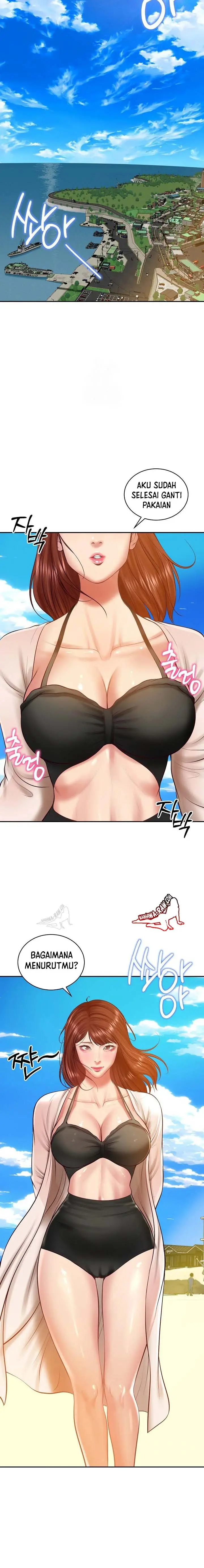 image-komik-the-billionaires-monster-cock-son-in-law-chapter-66-2/23