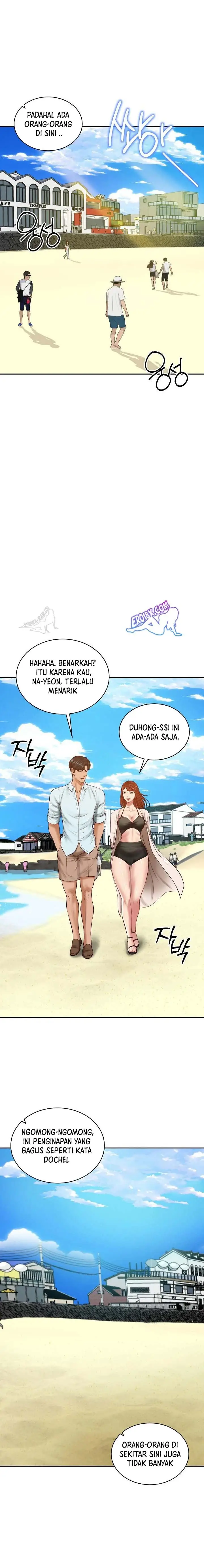 image-komik-the-billionaires-monster-cock-son-in-law-chapter-66-4/23