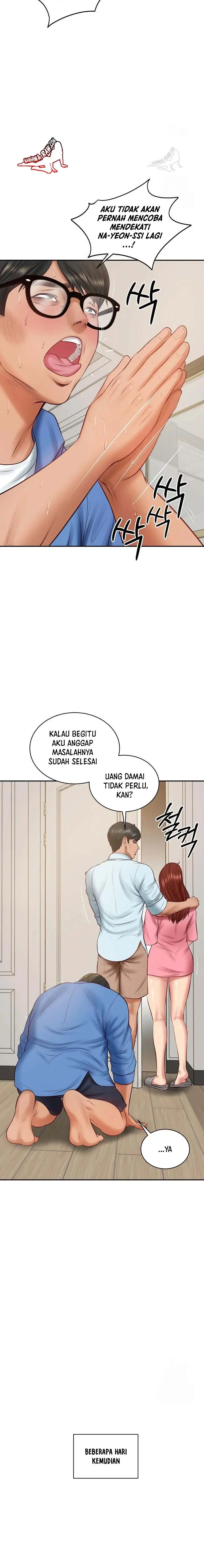 image-komik-the-billionaires-monster-cock-son-in-law-chapter-66-20/23