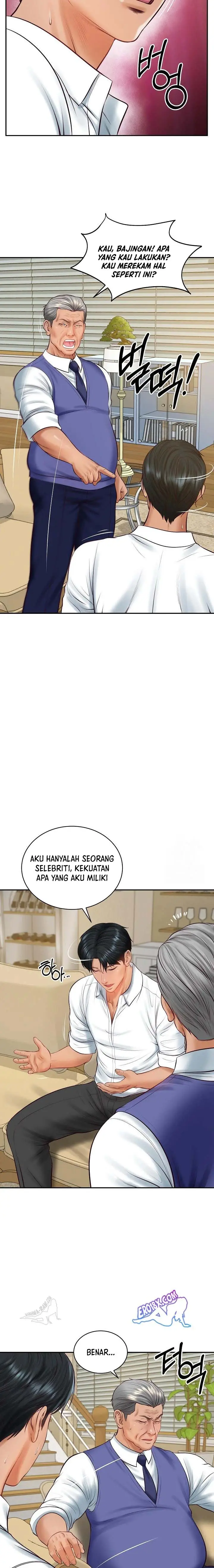 image-komik-the-billionaires-monster-cock-son-in-law-chapter-67-8/23
