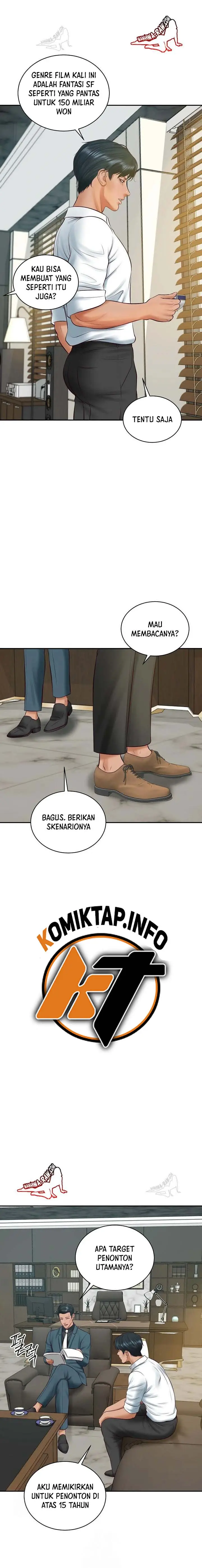 image-komik-the-billionaires-monster-cock-son-in-law-chapter-67-13/23