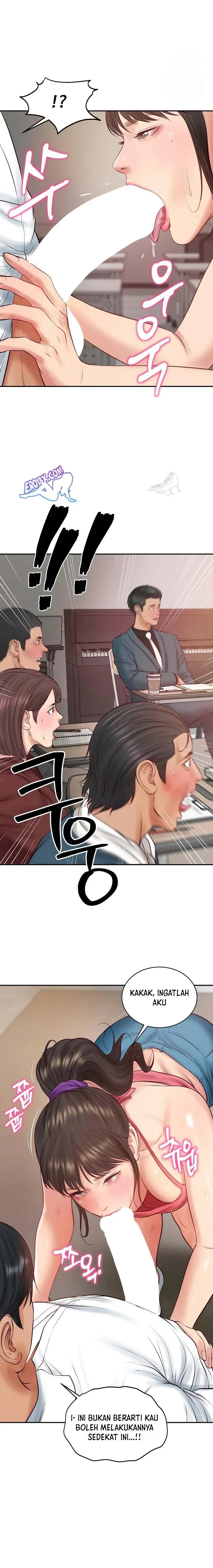 image-komik-the-billionaires-monster-cock-son-in-law-chapter-67-21/23