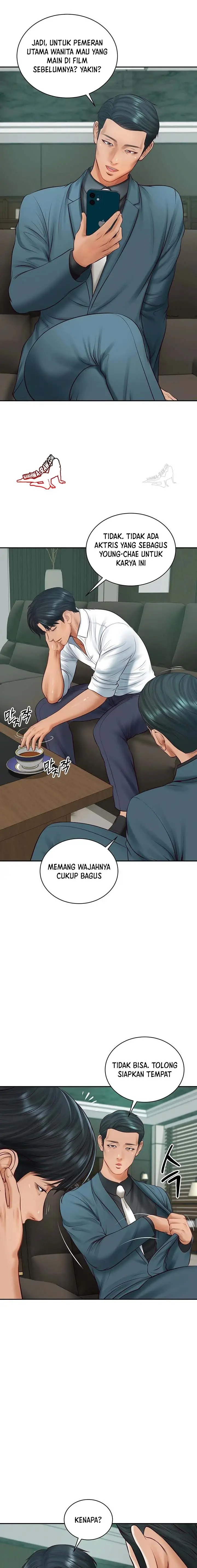 image-komik-the-billionaires-monster-cock-son-in-law-chapter-68-3/23
