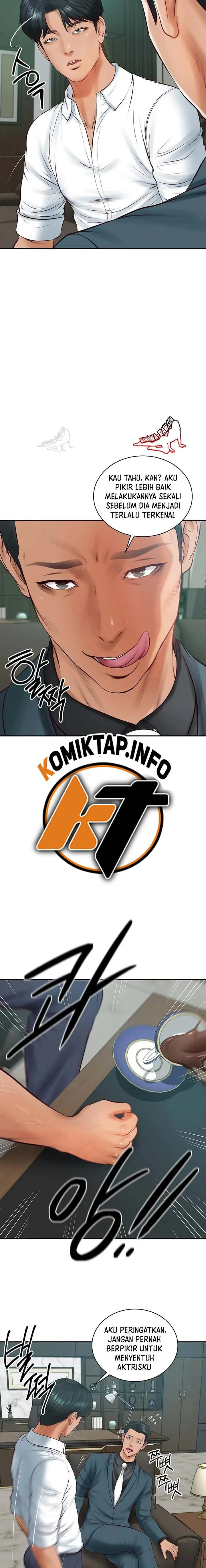 image-komik-the-billionaires-monster-cock-son-in-law-chapter-68-4/23