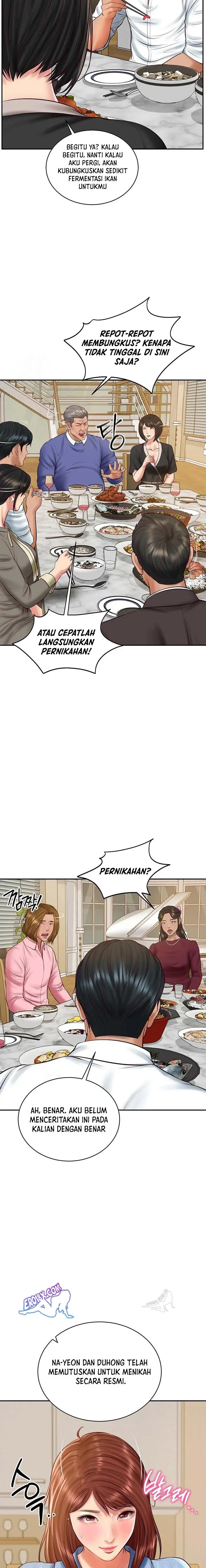 image-komik-the-billionaires-monster-cock-son-in-law-chapter-68-8/23