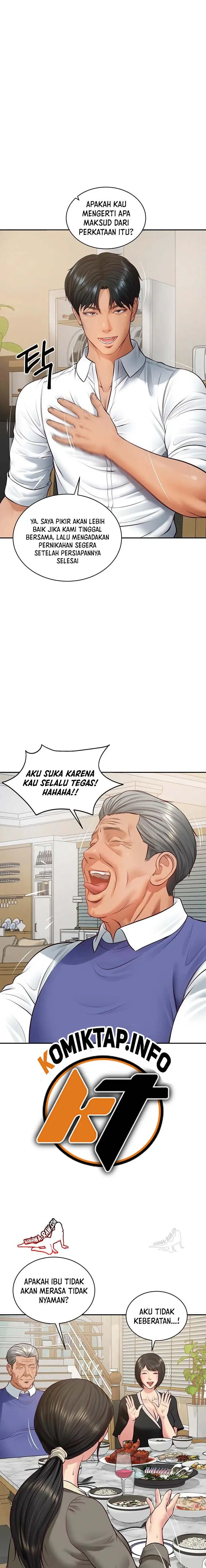 image-komik-the-billionaires-monster-cock-son-in-law-chapter-68-13/23