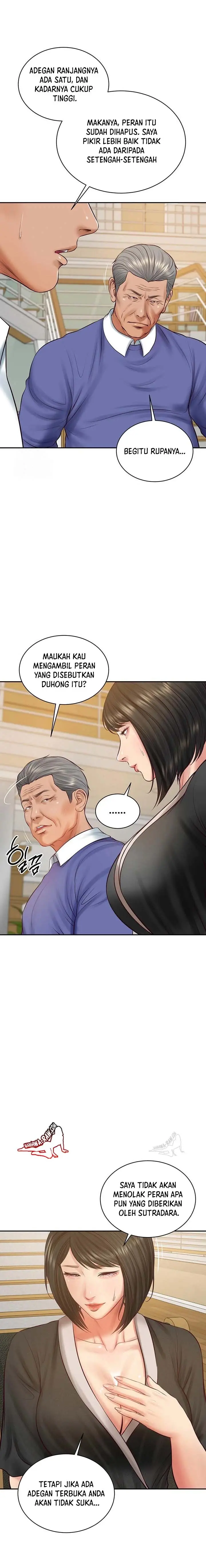 image-komik-the-billionaires-monster-cock-son-in-law-chapter-68-17/23