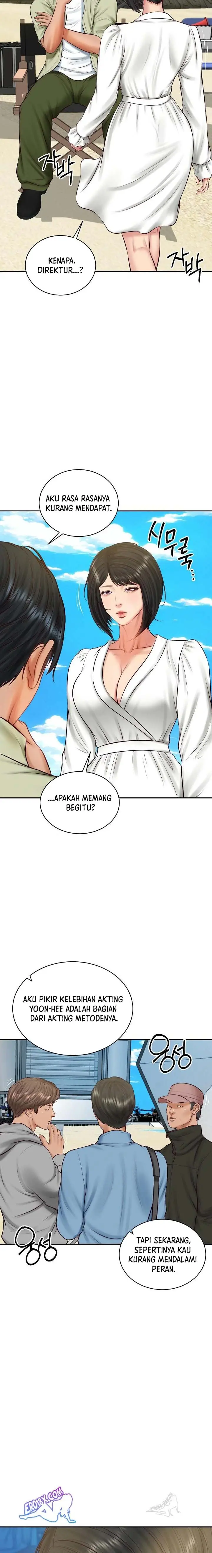 image-komik-the-billionaires-monster-cock-son-in-law-chapter-69-5/22