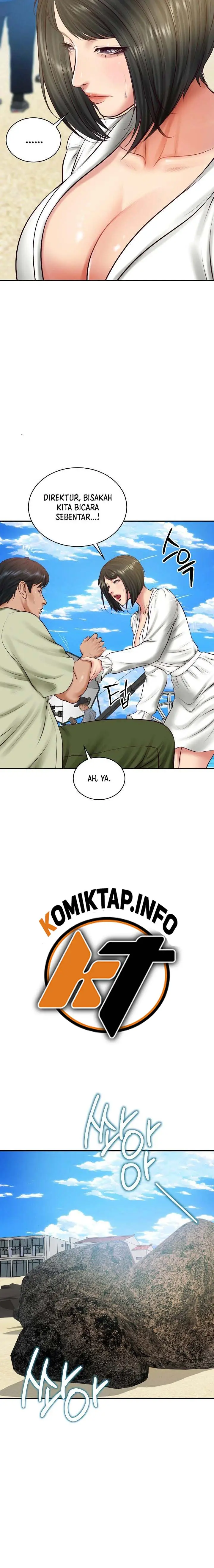 image-komik-the-billionaires-monster-cock-son-in-law-chapter-69-6/22