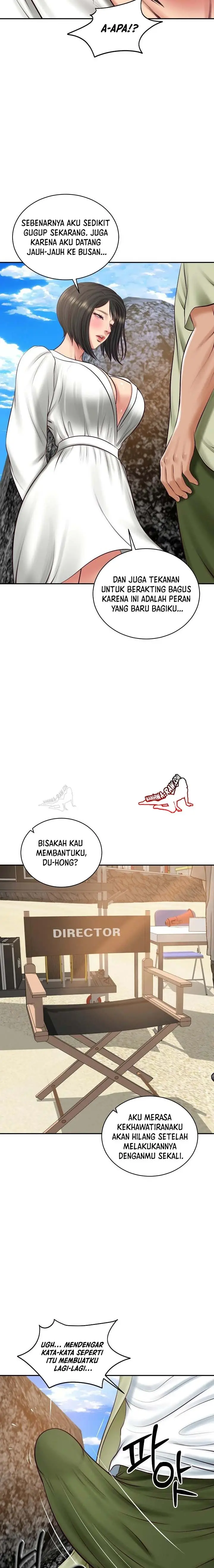 image-komik-the-billionaires-monster-cock-son-in-law-chapter-69-8/22