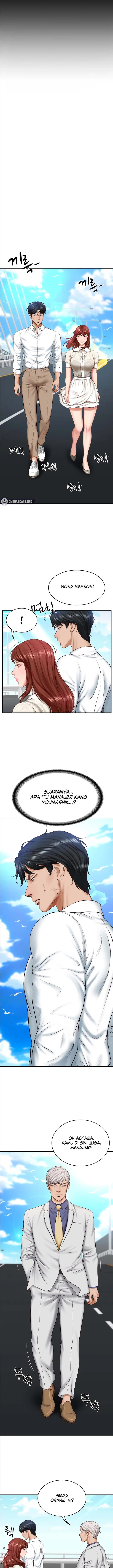 image-komik-the-billionaires-monster-cock-son-in-law-chapter-7-1/18