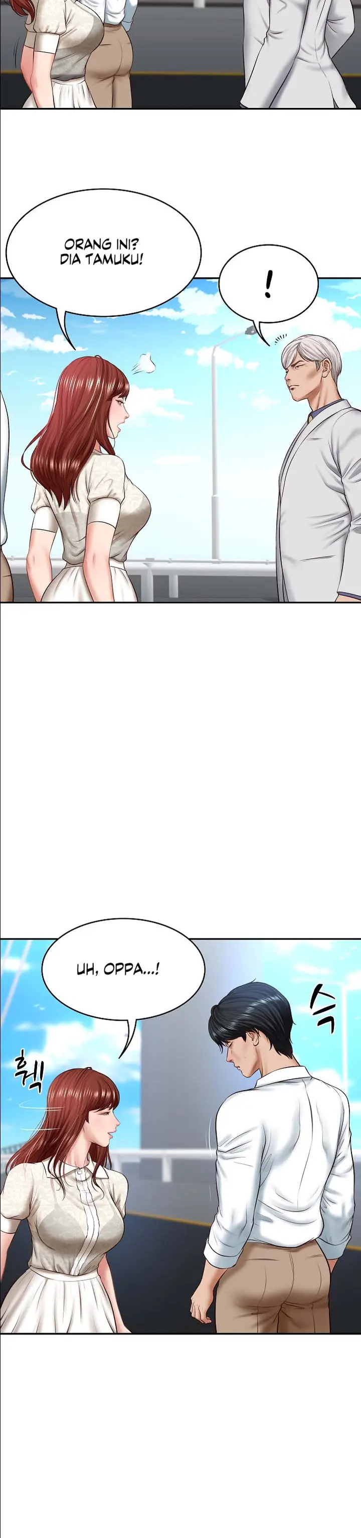 image-komik-the-billionaires-monster-cock-son-in-law-chapter-7-2/18