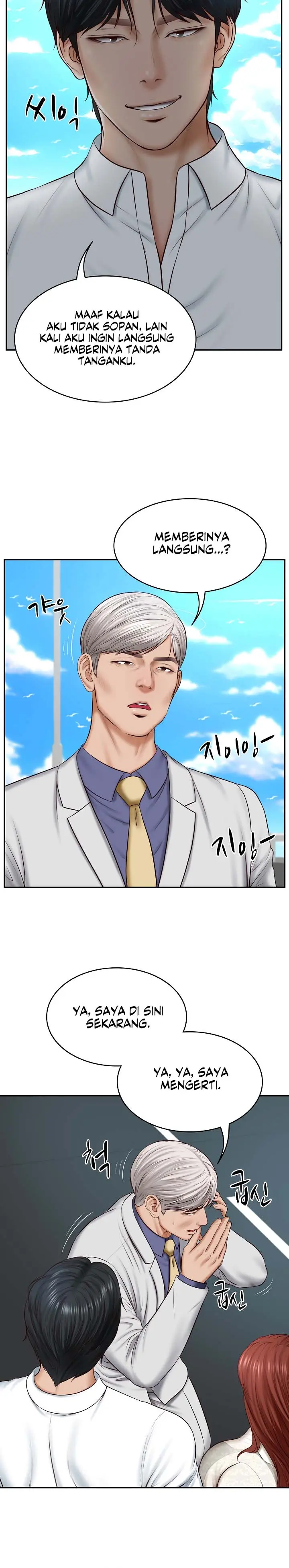 image-komik-the-billionaires-monster-cock-son-in-law-chapter-7-6/18