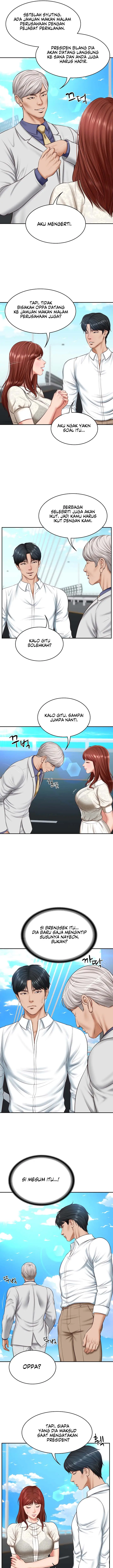 image-komik-the-billionaires-monster-cock-son-in-law-chapter-7-7/18