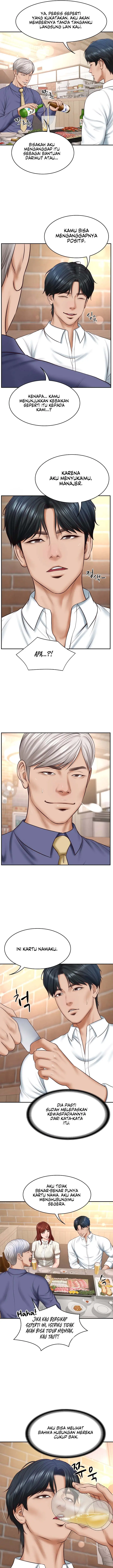 image-komik-the-billionaires-monster-cock-son-in-law-chapter-7-11/18