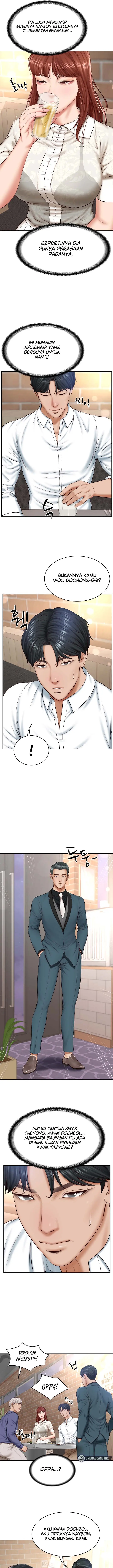 image-komik-the-billionaires-monster-cock-son-in-law-chapter-7-13/18