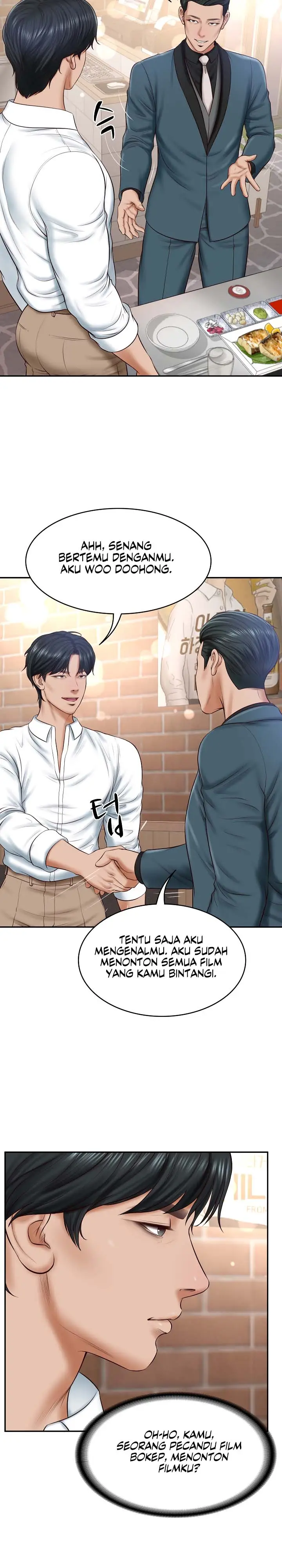 image-komik-the-billionaires-monster-cock-son-in-law-chapter-7-14/18