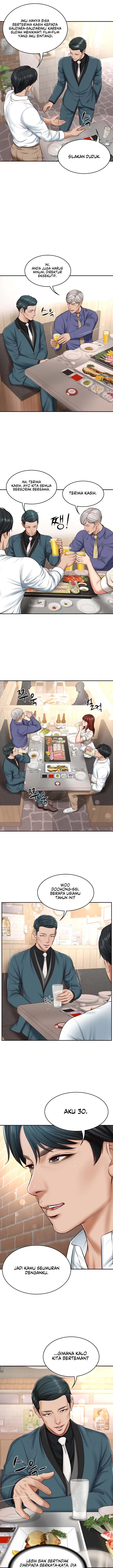image-komik-the-billionaires-monster-cock-son-in-law-chapter-7-15/18
