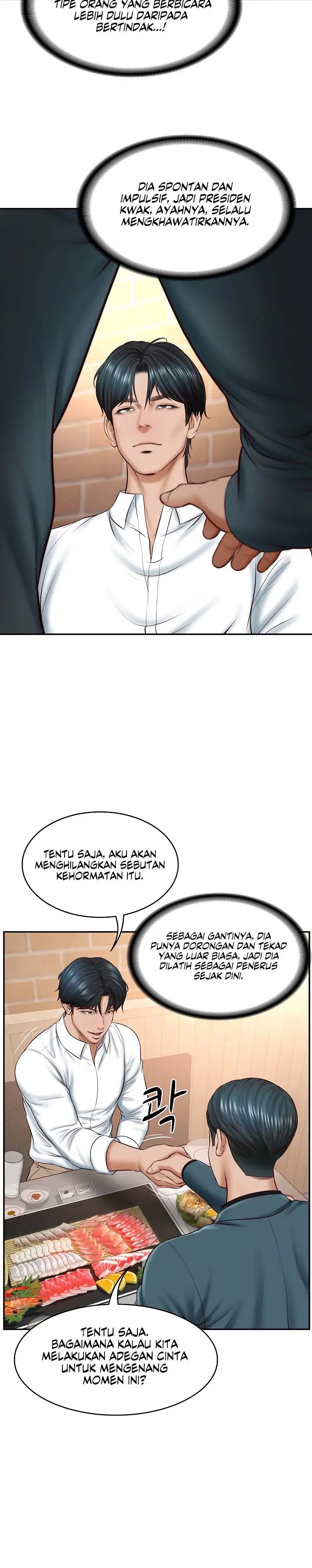 image-komik-the-billionaires-monster-cock-son-in-law-chapter-7-16/18