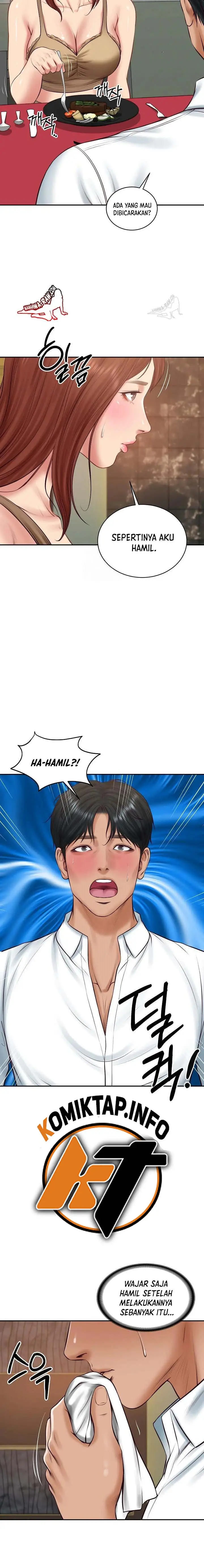 image-komik-the-billionaires-monster-cock-son-in-law-chapter-70-3/23