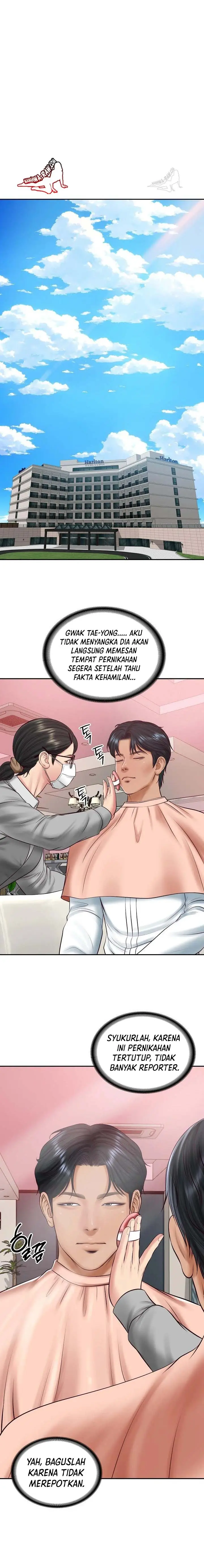 image-komik-the-billionaires-monster-cock-son-in-law-chapter-70-10/23