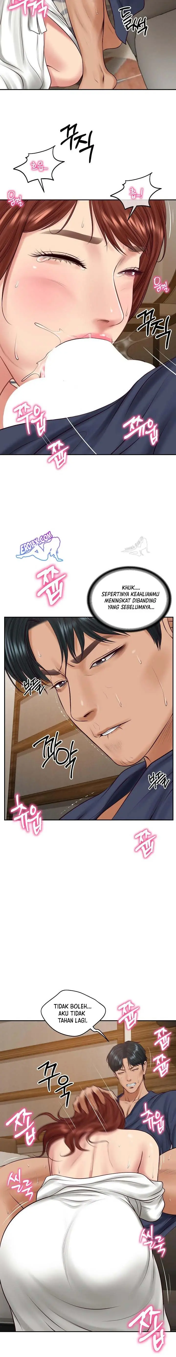 image-komik-the-billionaires-monster-cock-son-in-law-chapter-70-20/23