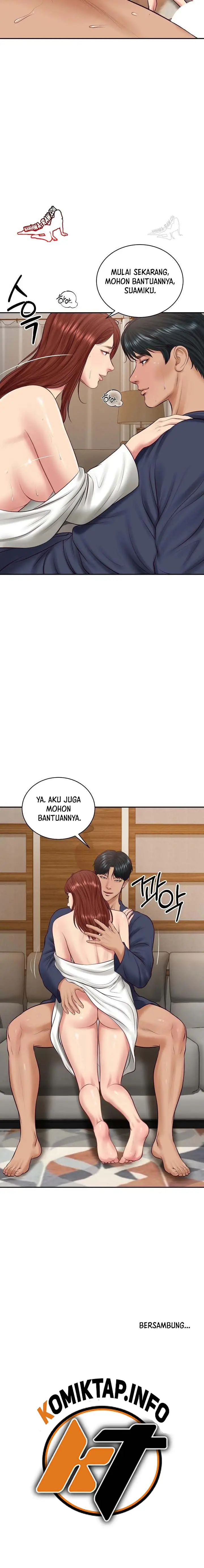 image-komik-the-billionaires-monster-cock-son-in-law-chapter-70-22/23